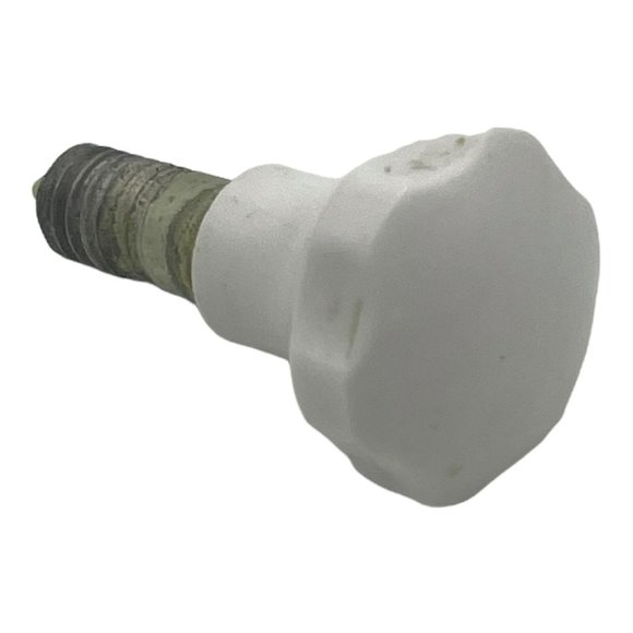 kitchenaid model 4c attachments